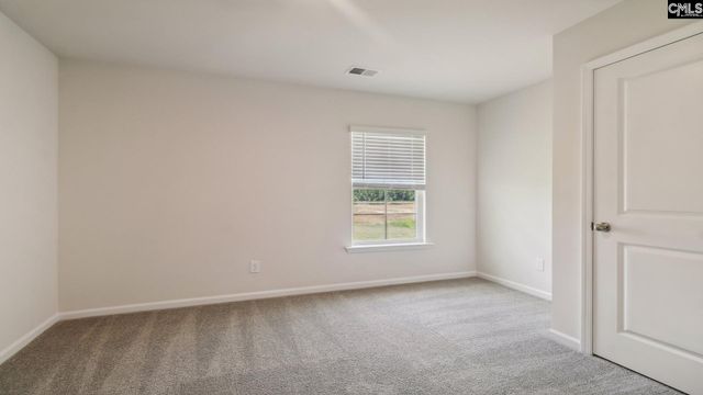 329 Sandy Run Drive, Columbia, SC 29203