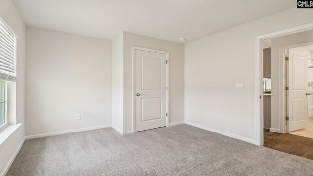 329 Sandy Run Drive, Columbia, SC 29203