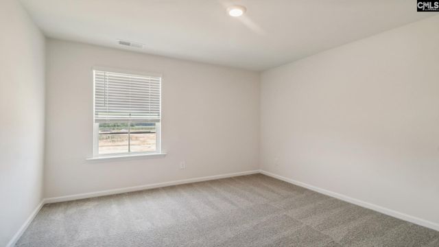 329 Sandy Run Drive, Columbia, SC 29203