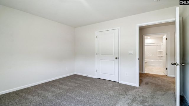 329 Sandy Run Drive, Columbia, SC 29203