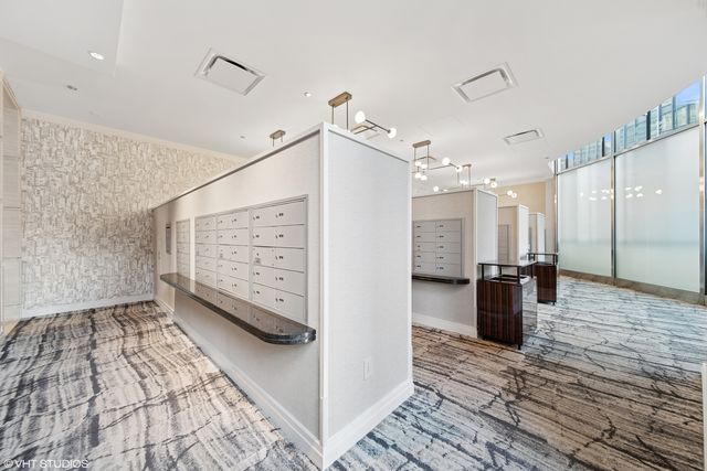 401 N Wabash Avenue 56D, Chicago, IL 60611