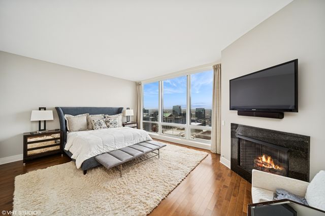 401 N Wabash Avenue 56D, Chicago, IL 60611