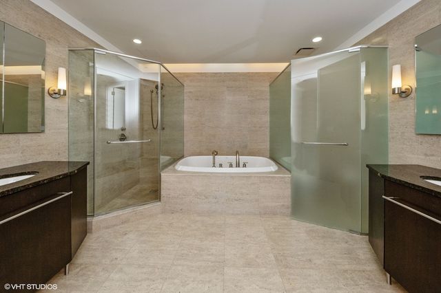 401 N Wabash Avenue 56D, Chicago, IL 60611