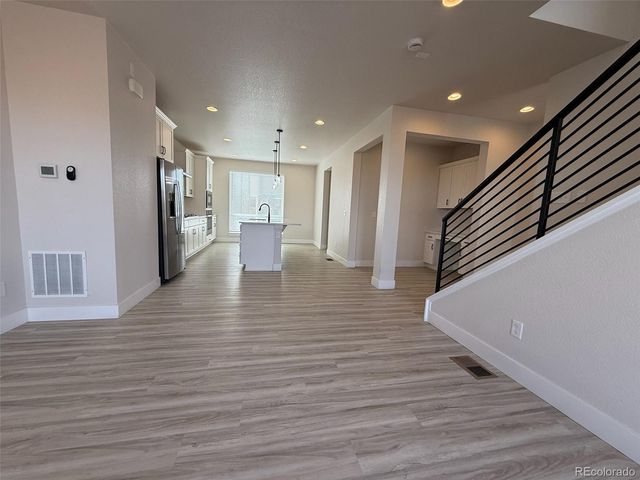 12355 Farmview Lane, Thornton, CO 80241