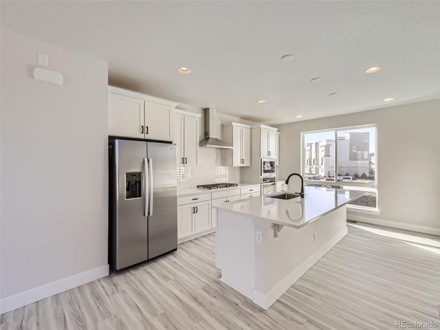 12355 Farmview Lane, Thornton, CO 80241