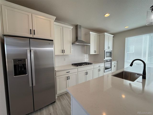 12355 Farmview Lane, Thornton, CO 80241