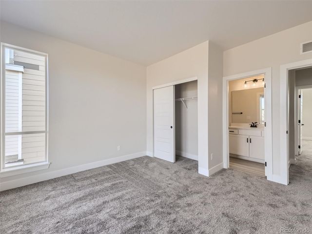 12355 Farmview Lane, Thornton, CO 80241