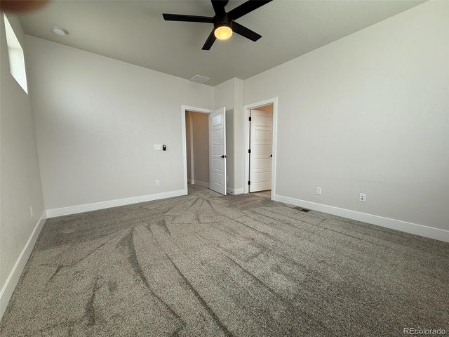 12355 Farmview Lane, Thornton, CO 80241