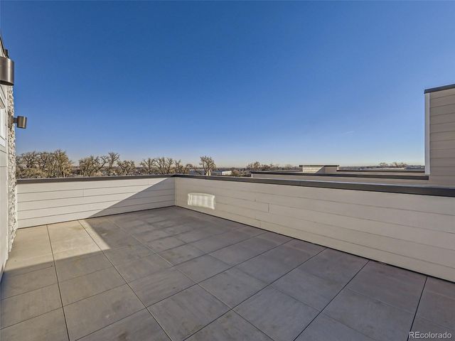 12355 Farmview Lane, Thornton, CO 80241