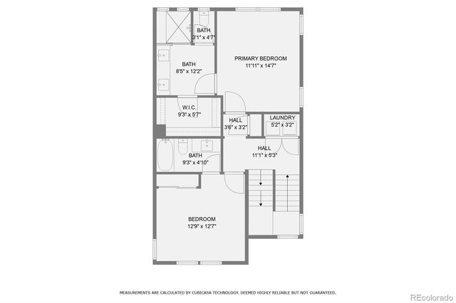 12355 Farmview Lane, Thornton, CO 80241