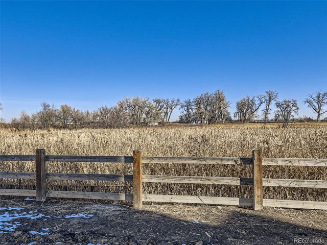 12355 Farmview Lane, Thornton, CO 80241