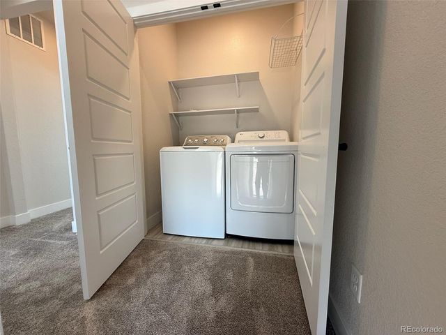 12355 Farmview Lane, Thornton, CO 80241