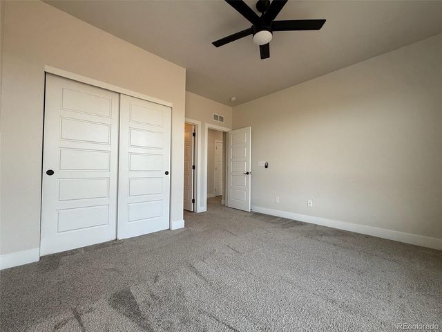 12355 Farmview Lane, Thornton, CO 80241