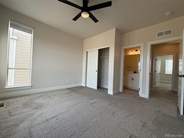 12355 Farmview Lane, Thornton, CO 80241