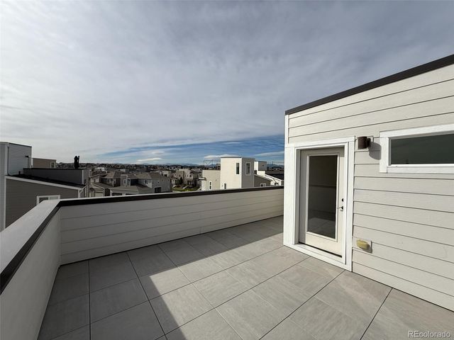 12355 Farmview Lane, Thornton, CO 80241