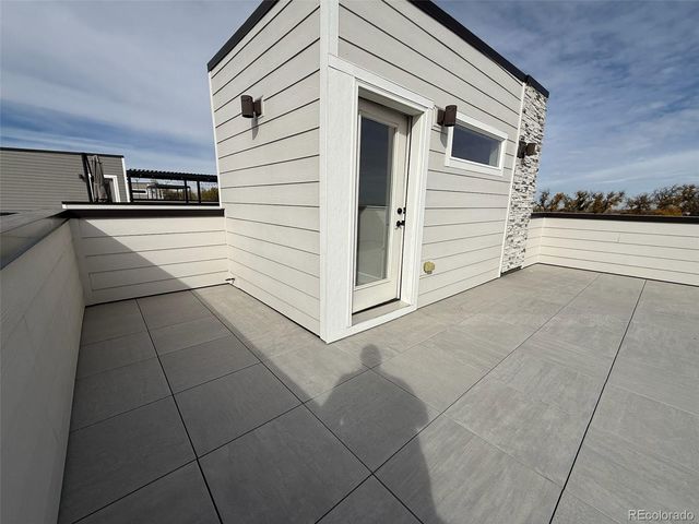 12355 Farmview Lane, Thornton, CO 80241