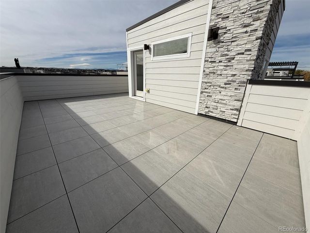 12355 Farmview Lane, Thornton, CO 80241