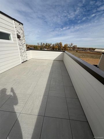 12355 Farmview Lane, Thornton, CO 80241