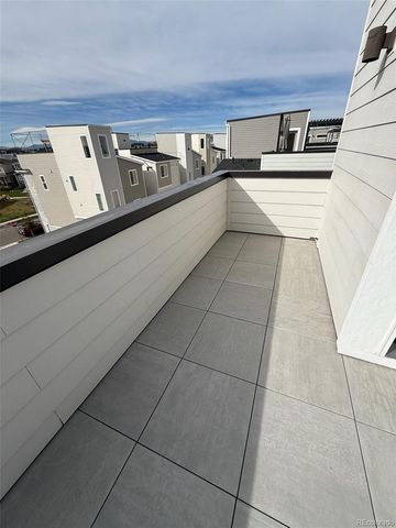 12355 Farmview Lane, Thornton, CO 80241