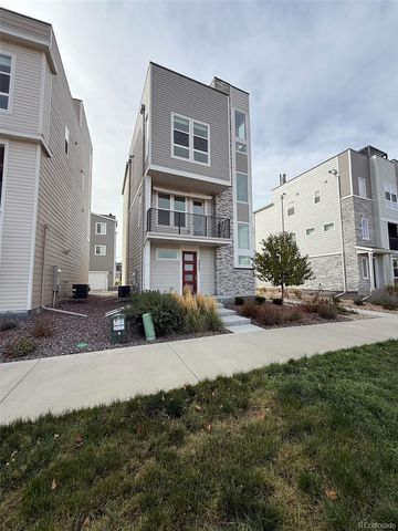 12355 Farmview Lane, Thornton, CO 80241