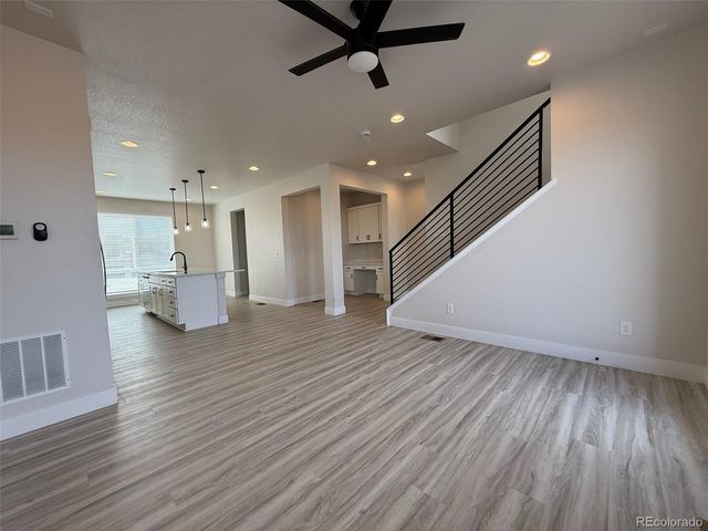 12355 Farmview Lane, Thornton, CO 80241