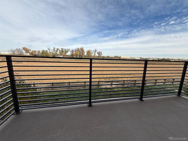 12355 Farmview Lane, Thornton, CO 80241