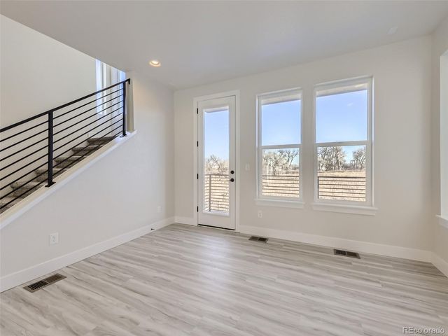 12355 Farmview Lane, Thornton, CO 80241