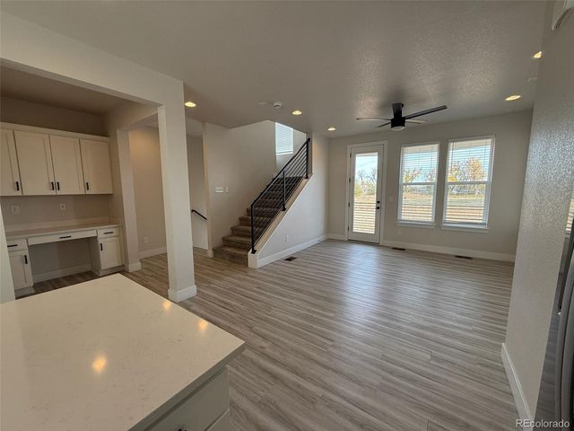 12355 Farmview Lane, Thornton, CO 80241