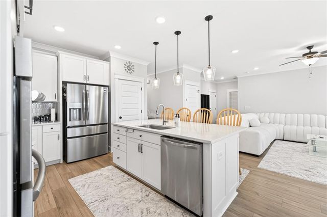 162 Bull Shoals Way, Hoschton, GA 30548