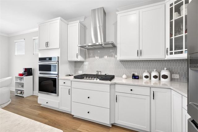 162 Bull Shoals Way, Hoschton, GA 30548