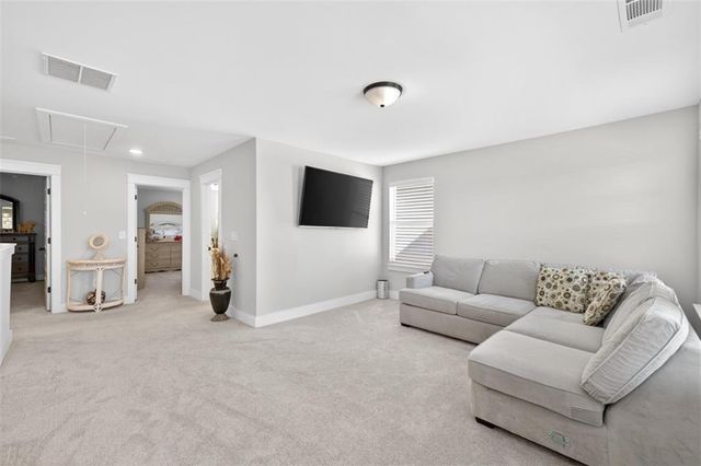 162 Bull Shoals Way, Hoschton, GA 30548