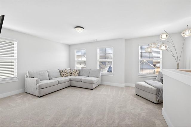 162 Bull Shoals Way, Hoschton, GA 30548