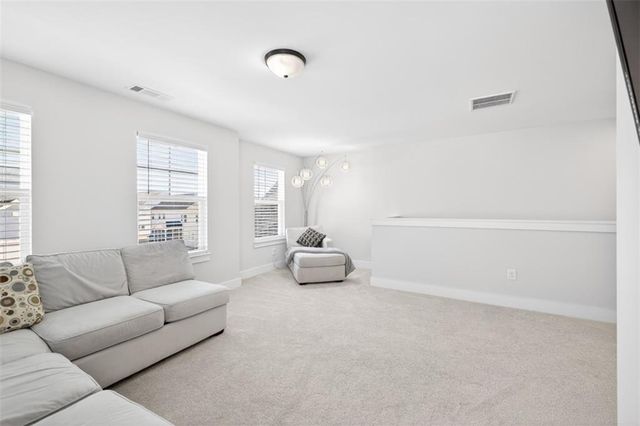 162 Bull Shoals Way, Hoschton, GA 30548