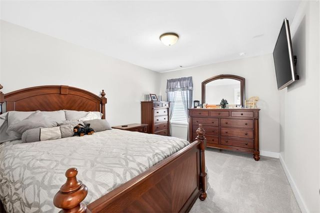 162 Bull Shoals Way, Hoschton, GA 30548