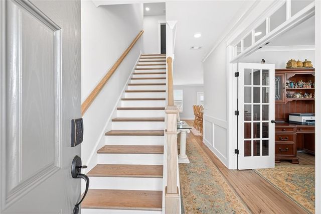 162 Bull Shoals Way, Hoschton, GA 30548