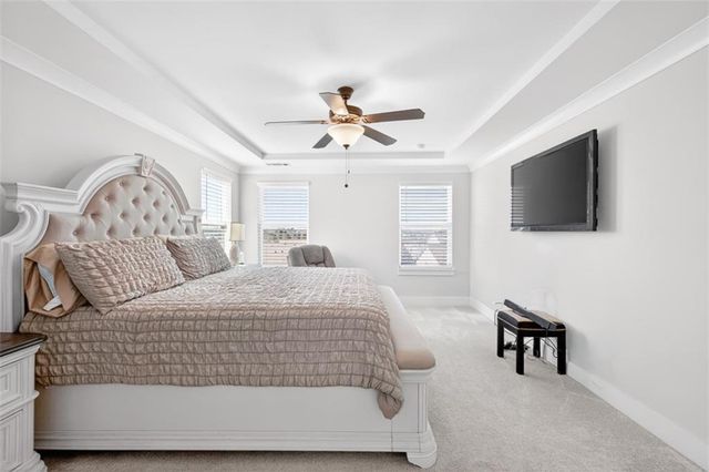 162 Bull Shoals Way, Hoschton, GA 30548