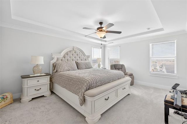 162 Bull Shoals Way, Hoschton, GA 30548