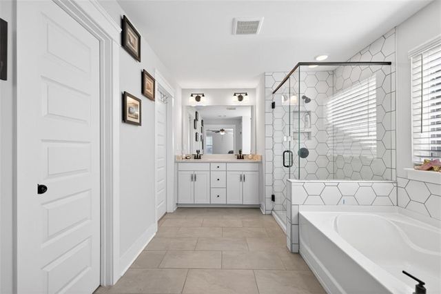 162 Bull Shoals Way, Hoschton, GA 30548