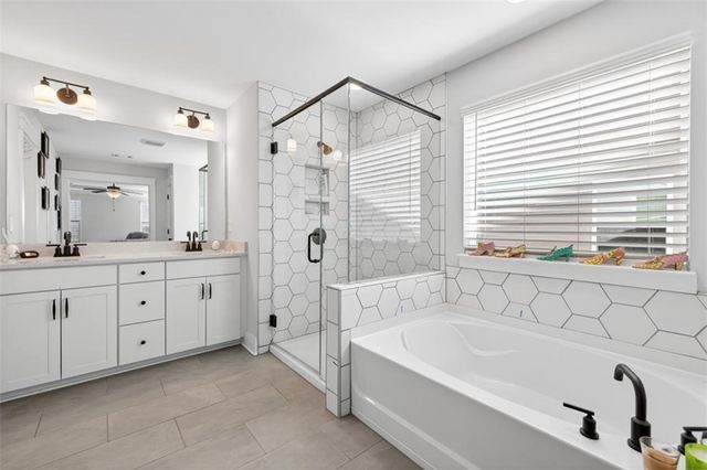 162 Bull Shoals Way, Hoschton, GA 30548