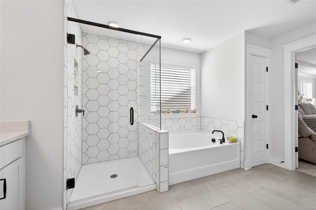 162 Bull Shoals Way, Hoschton, GA 30548