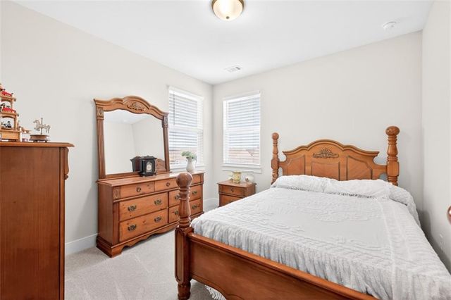 162 Bull Shoals Way, Hoschton, GA 30548