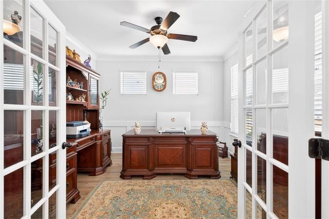 162 Bull Shoals Way, Hoschton, GA 30548