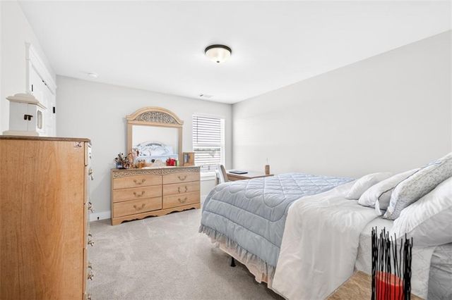 162 Bull Shoals Way, Hoschton, GA 30548