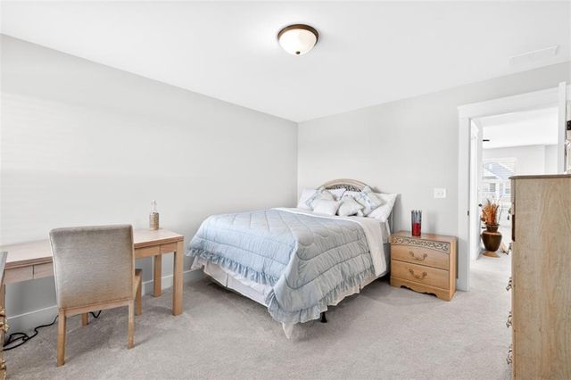 162 Bull Shoals Way, Hoschton, GA 30548