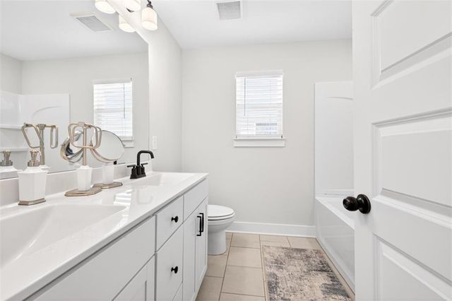 162 Bull Shoals Way, Hoschton, GA 30548