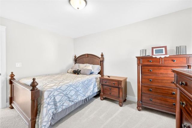 162 Bull Shoals Way, Hoschton, GA 30548