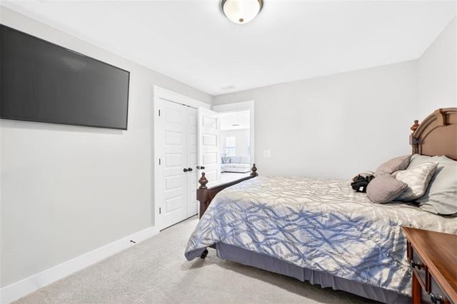 162 Bull Shoals Way, Hoschton, GA 30548