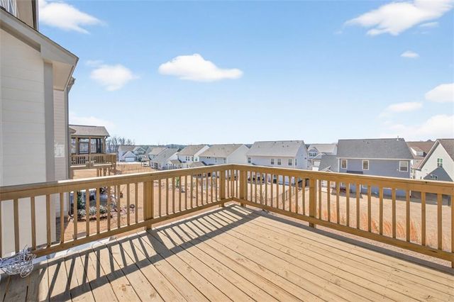 162 Bull Shoals Way, Hoschton, GA 30548