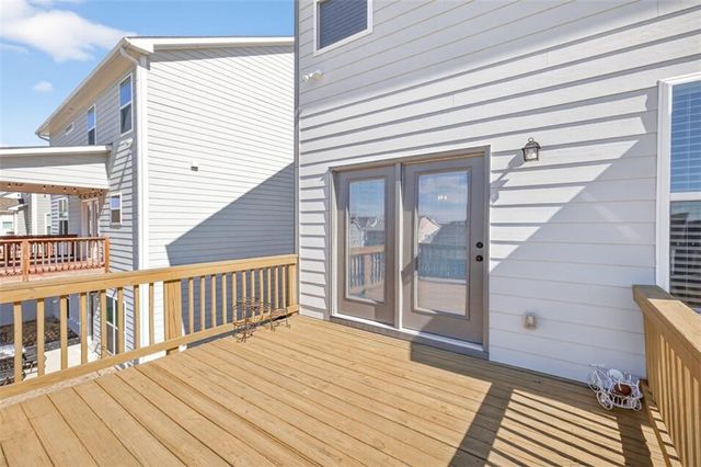 162 Bull Shoals Way, Hoschton, GA 30548