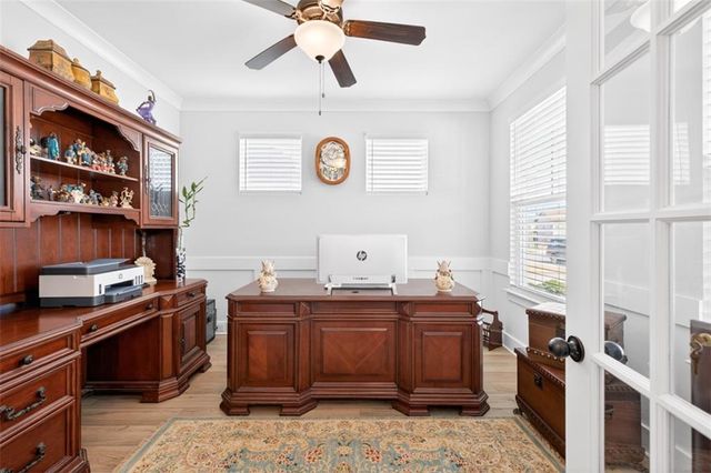 162 Bull Shoals Way, Hoschton, GA 30548